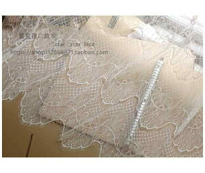 n z CeA [X J[e NX ANZT[ f bV ߗ hX hJ z[ rO Q DIY ޗ G  i