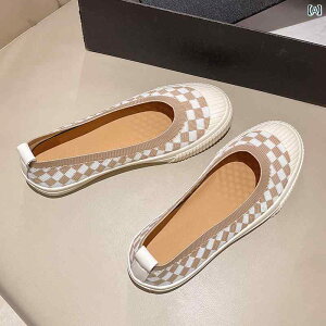 LoX V[Y fB[X p wlp C V[Y [t@[ JWA K[[ 킢  `FbN 