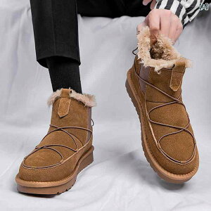 u[c Y AEghA nCLO V[Y nCJbg [gu[c [XAbv gbLO JWA fC[ ~