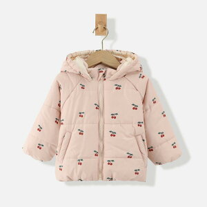 LbY q xr[ Ԃp WPbg R[g AE^[ g JWA  킢 `F[ H~ 