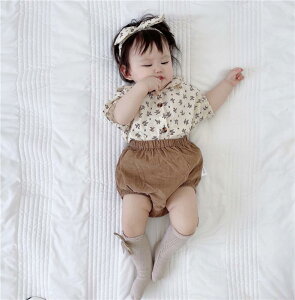xr[ Vc pc gbvX LbY qp  t@bV 킢 3_Zbg wAoh Ԃpi    ̎q Rbg ԕ