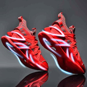 C X|[c V[Y Xj[J[ g[jO ^C x  am 2024 CN Y w eB[GCW[ J[{ v[g u[h jO