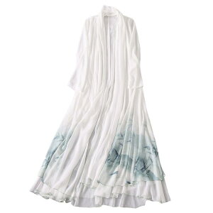 `CihX O䃏s[X AC GKg    O tFA[ n hX T  T