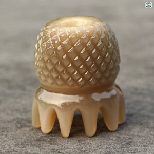 }bT[W R[ c{ c{R[ ƒp }bT[W wAPAR[ wbh RpNg }bT[W i` Vv[R[ wlp wAPA z[GXe