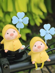 TCNO ANZT[ CeA G u  킢 fBXvC  i ] oCN  v[g