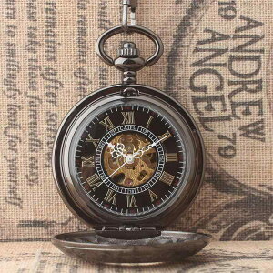 v ݂莞v g NVbN _u I[v [}  @B ^OXe |  炩 obN Jo[ 