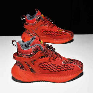 C V[Y X|[c Xj[J[ g[jO ^C am j̎qN eB[GCW[ w ~ g  jO N bh