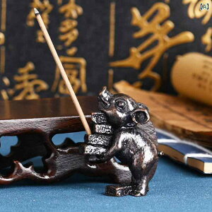 F AeB[N  ~j   ^J wI CeA AWA  _ g fI |pI i