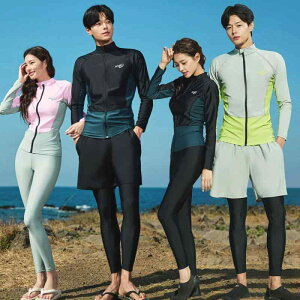 EFbgX[c Xvbg   Ăh~  Jbv T[tB jp p g Vm[PO Y fB[X