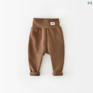 xr[ pc W[W N g jZbNX H~ Vv 킢 L[g JWA U [EFA Mtg xr[pi q