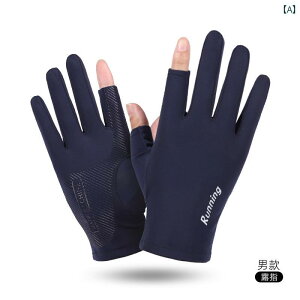 X|[c O[u  j  O TCNO Ăh~ ⊴ n[ttBK[ ~ ނ  jZbNX