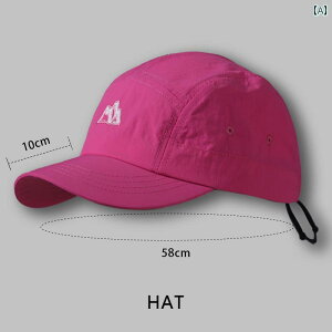 fB[X Y t@bV Xq  Ăh~ O΍ W[ g AJ  TVF[h t