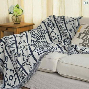 Jo[ uPbg CeA J[ybg O e[uNX xbhJo[ \t@Jo[  k m g mX^WbN