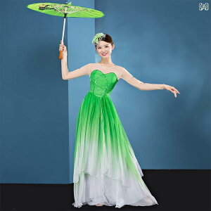 _X ߑ fB[X GKg _ WX~̉ |p ptH[}X t@ _X |GXe fB[X GXjbN `Ci g