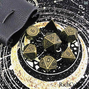 TCR _CX ʑ {[hQ[ ꂢ  w  Vv CeWFg  ߋ Xg[