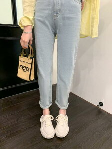 fB[X C V[Y Xj[J[  _bhV[Y t@bV JWA Vv ʋ ʊw W[ }`V[