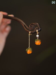 񂴂 wAs l wAANZT[  VN Ǝ  i GL]`bN GXjbN Mtg fB[X t@bV