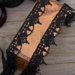 DIY f |pi ANZT[  ٖD m ޗ f 91cm | Jt t@^W[ n LfB[ J[ [X