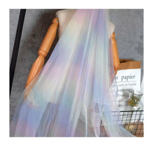 [X J[e NX ANZT[ n bV ߗ hX hJ z[ rO Q DIY ޗ G  i