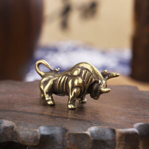 ^J u g i  _bV{[h ㏬  x   ӂ͂  ybg nh y_g  obt@[ 