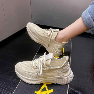 jO V[Y ^C Xj[J[ y Ռ z JWA X|[c WMO EH[LO  Oo t  fB[X