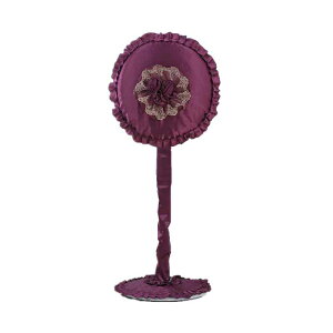 t@Jo[ @Jo[ یJo[ _XgJo[ dt@Jo[ tJo[ Zbg  킢 [sA