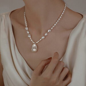 lbNX p[eB[ Zj[ fB[X i ` ^obN p[lbNX p t` Cg nCGh lbNX p