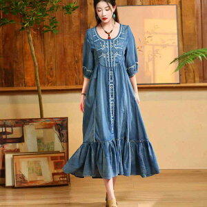 fj s[X fB[X H GXjbN g @̗t hX ~bh X[u 傫TCY hJ fjOXJ[g  }^jeB[ɂ  킢 tA