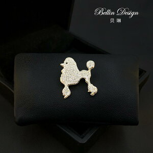 u[`  w X[c  fB[X ANZT[ WG[ G 킢 u[` nCGh I RT[W Z[^[ s X[c WPbg i ؍