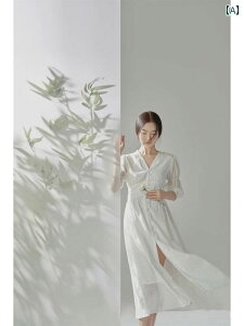 Dw }^jeB tHg ߑ Jbv Y fB[X t@bV  ʐ^ Be A[g  g tHgX^WI LO 