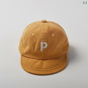 x[X{[ Lbv xr[ c tH ^[ \tg ؍ Xq cp j̎qp ߉\ Ăh~ Ђt Lbv W[ h[ ΍L h? R[fC