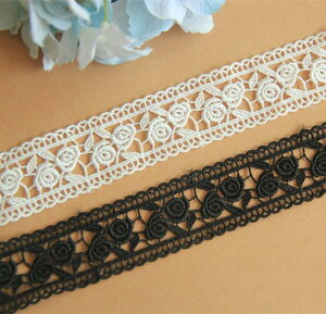 m n z [X bV hJ nCGh | Ntg ٖDޗ  DIY hX ߑ  f NX