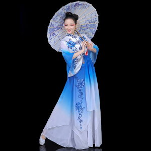 _X ߑ x  NVbN fB[X GKg `Ci   ptH[}X P _X t@  S[WX g