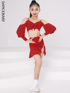 e _X  nCGh ̎q K Xvbg K X[c tR o To `` ZbgAbv