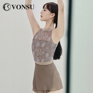 _X oG ߑ fB[X l g[jO ̑ s[X K {fBX[c {fBEFA 傫TCY J[L bX