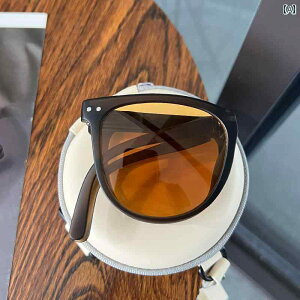 TOX ܂肽 Kl fB[X Y jZbNX  t@bV p  Ă΍ O΍ y sN Ό ؍ Vv