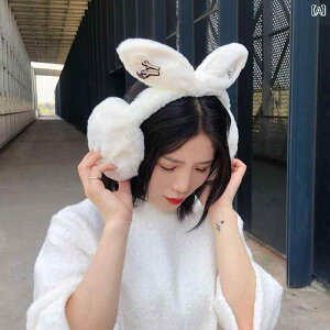 C[}t   g JWA L[g ʊw hCu VbsO AEghA f[g fB[X t@bV