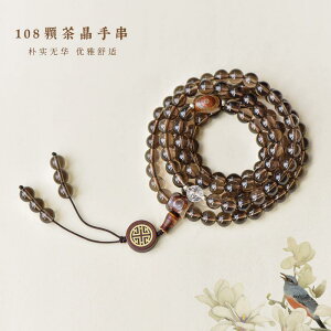 uXbg I jp eB[ NX^ uXbg p 莝 UI r[Y }` T[N lbNX Z[^[ `F[ WG[Mtg