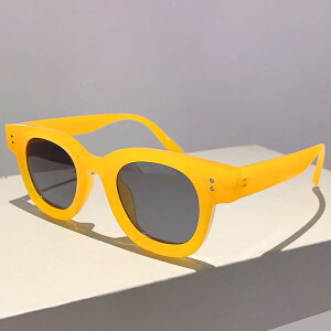 TOX [Wt[ Kl fB[X Y jZbNX  t@bV XNGA ؍ g ubN Ă΍ Vv GKX