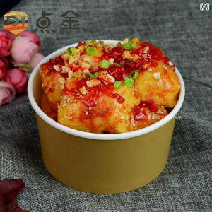 Hi Tv Be  A { H fBXvC i tFCN ͋[  s XibN g L