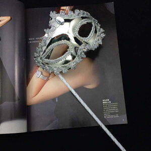 XeBbN t}XN nEB bL vZX l ʕ fB }XN xl`A }XN jZbNX