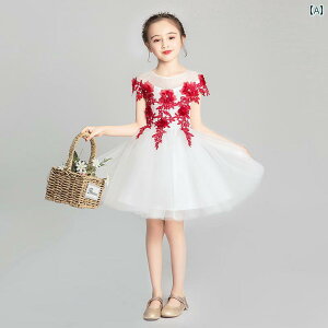 LbY CujOhX K[ vZX ``  t[K[ EFfBOhX sAm ptH[}X hX H OZ뒷hX o[Xf[hX OhX V