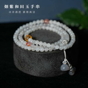 uXbg I i` X[Np[v w e Ő uXbg fB[X }` T[N nhwh  r[Y 108 UI Z[^[ `F[ lbNX