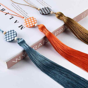 ^bZ J[e ANZT[   CeA ݂艺  ^bZ e[u  \t@ xbh TCh Vv g Õ 10g k