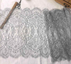 | nhNtg ޗ [X n DIY ANZT[ GbW Ch bV XJ[g n ߗ  hJ   GKg ؂₩