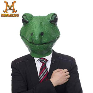 eB[GCW ~[^g jW ^[g }XN wbh MA ^[g JG }XN nEB o[    