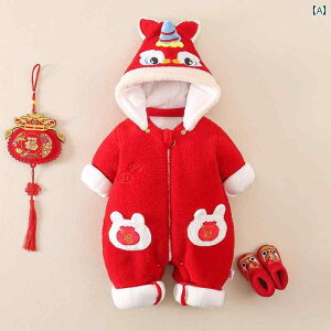 xr[EFA p[X I[C t[ht WvX[c VN  LeBO g H~ 킢 L[g Mtg Ԃ pi