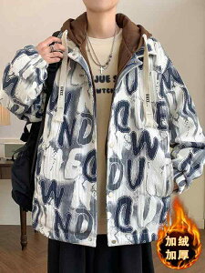 q WPbg AE^[   13 12 15 j̎q H~ 14 N  16 􉽊w͗l t[ht  AE^[EFA