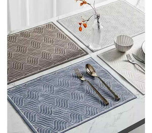 `}bg v[X}bg  e[uivL e[u}bg H Jg[ h fM nCGh GKg G