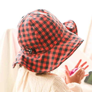 xr[ Xq Đ Ԃ j̎q  ̎q Tnbg q c Obh oPbgnbg W[ ΍L jZbNX 